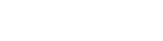 Modbus TCP