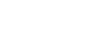UDP